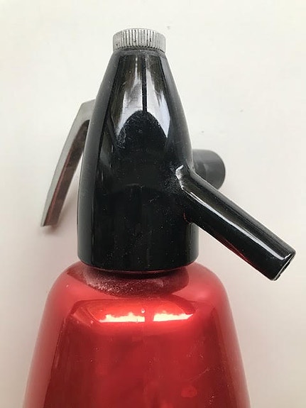 Product image 11 of 11