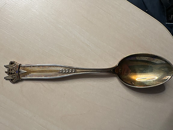 Product image 6 of 8