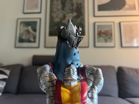 Product image 9 of 9