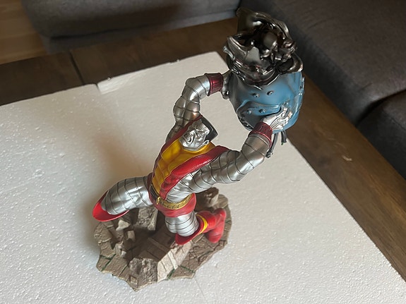 Product image 4 of 9