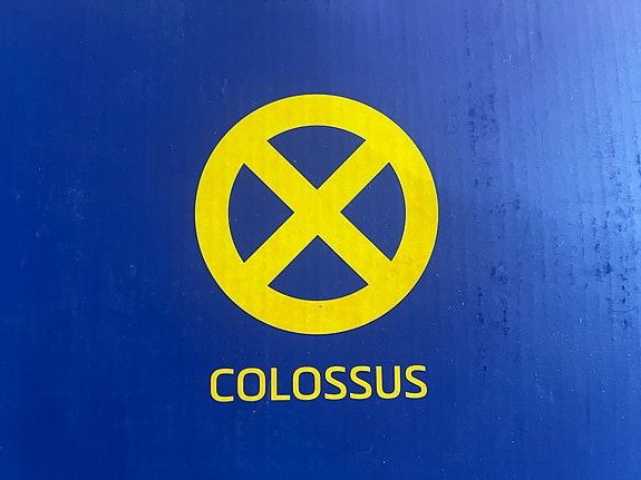 Product image 8 of 9