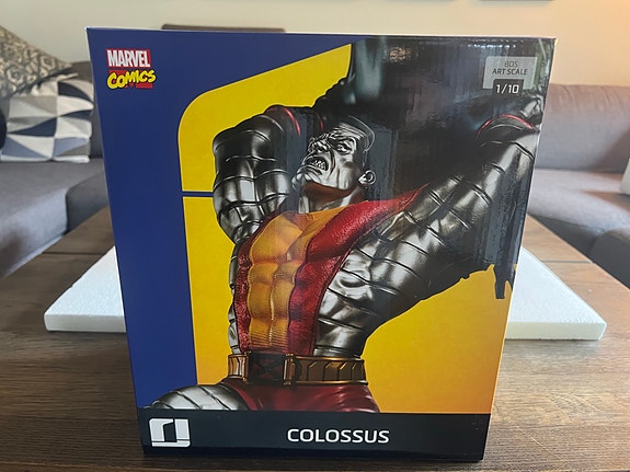 Product image 2 of 9