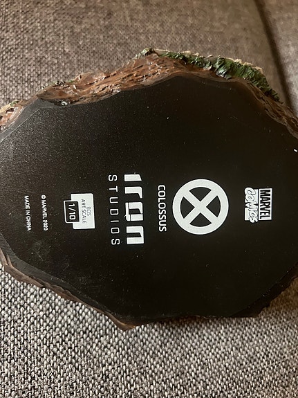 Product image 6 of 9