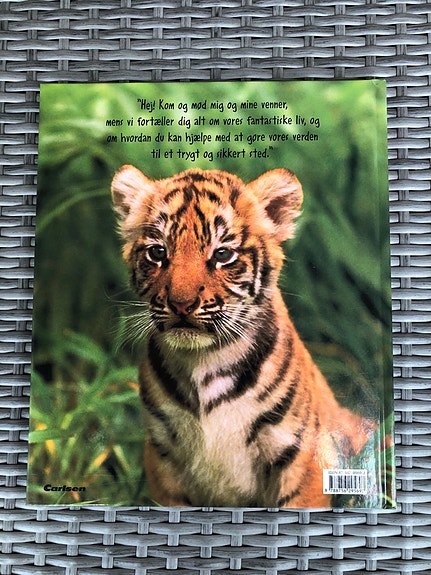 Product image 3 of 9