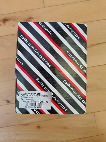 Product image 10 of 10