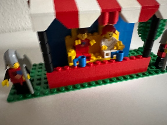 Product image 5 of 10