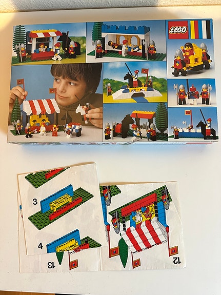 Product image 3 of 10