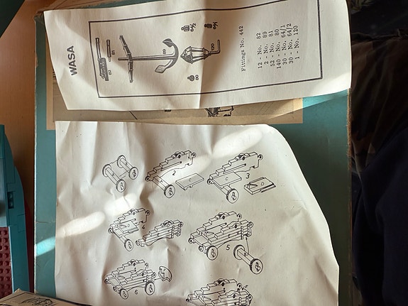 Product image 5 of 7