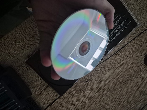 Product image 4 of 4