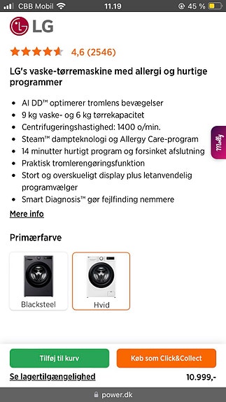 Product image 5 of 6