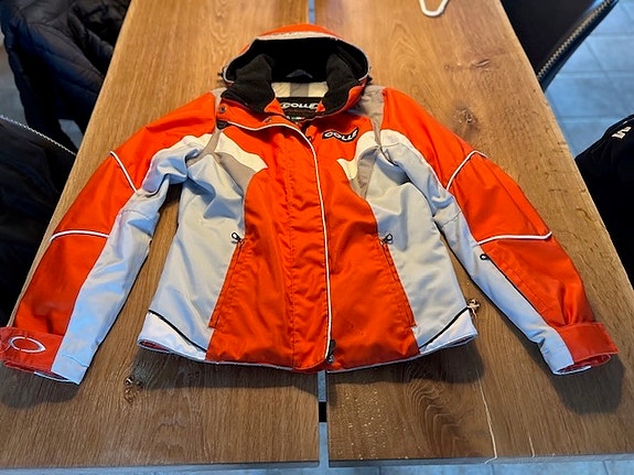 Product image 5 of 9