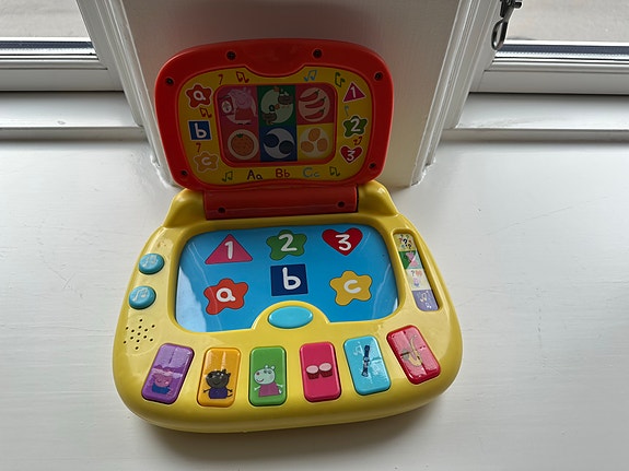 Product image 4 of 10