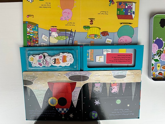 Product image 9 of 10