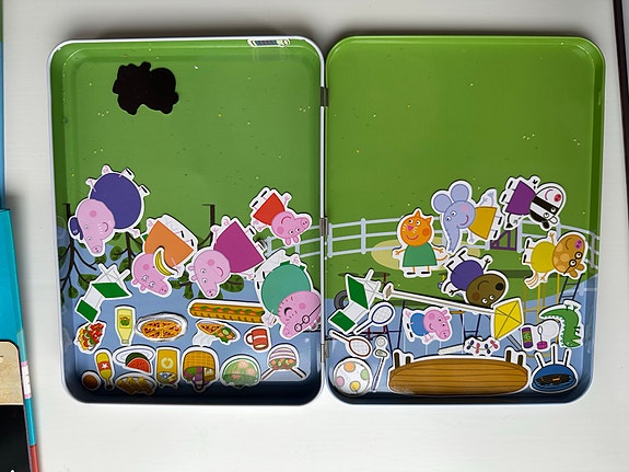 Product image 10 of 10
