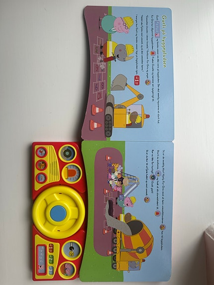 Product image 6 of 10