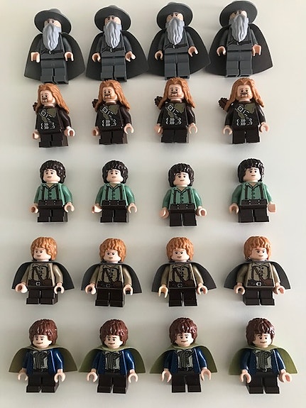 Product image 6 of 10