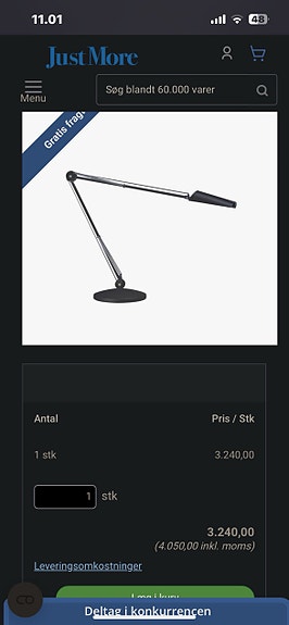 Product image 1 of 3