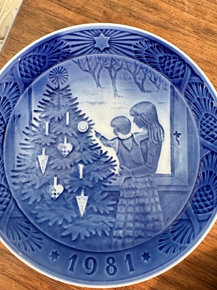 Product image 11 of 18