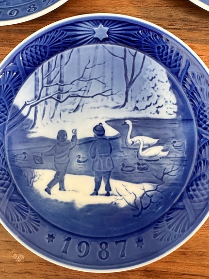 Product image 17 of 18