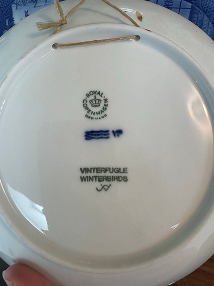 Product image 18 of 18