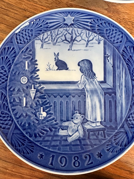 Product image 12 of 18
