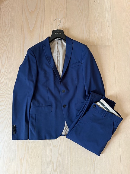 Product image 1 of 10