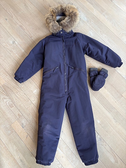 Product image 1 of 5