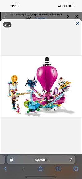 Product image 3 of 6