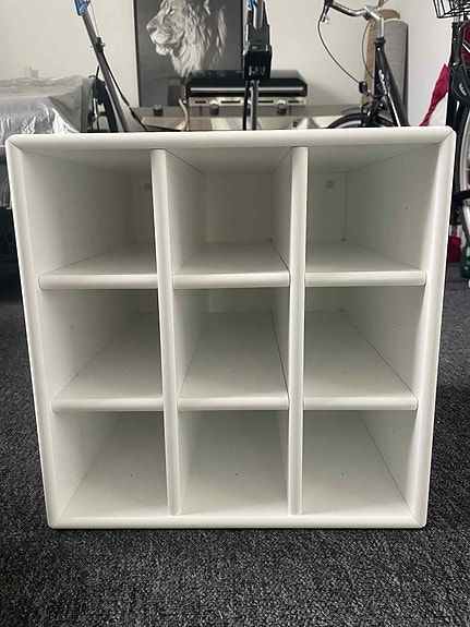 Product image 1 of 7