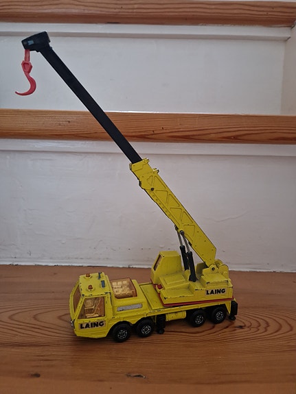 Product image 3 of 10