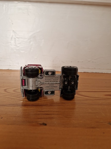 Product image 11 of 11