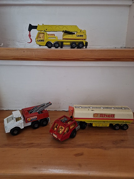 Product image 2 of 10