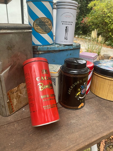 Product image 10 of 10