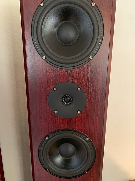 Product image 11 of 11