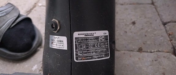 Product image 3 of 4