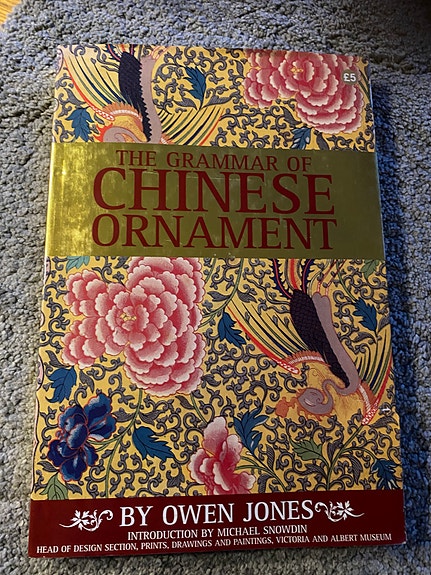 Product image 1 of 10