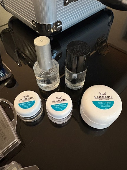 Product image 5 of 8