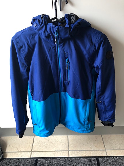 Product image 1 of 4