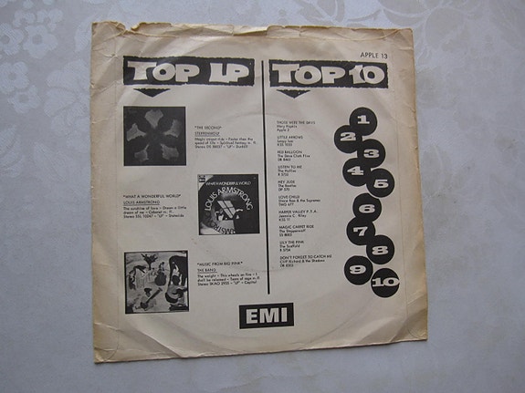 Product image 8 of 10