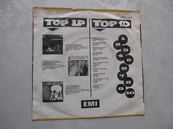 Product image 2 of 10