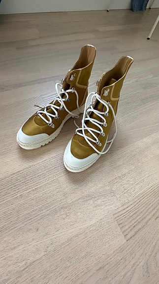 Product image 12 of 12