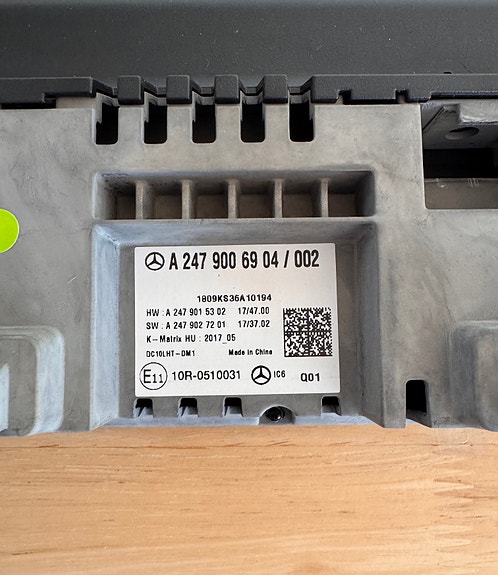 Product image 6 of 6