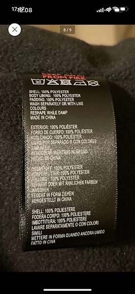 Product image 8 of 8