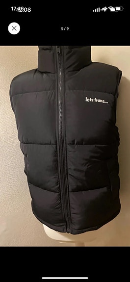 Product image 4 of 8