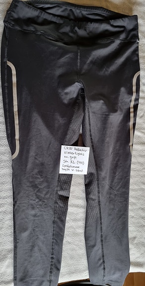 Product image 1 of 8