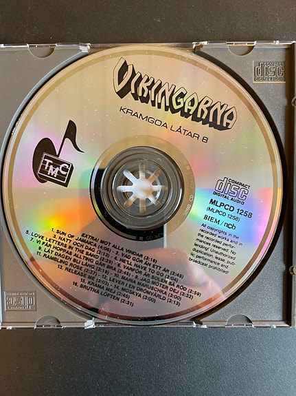 Product image 3 of 3