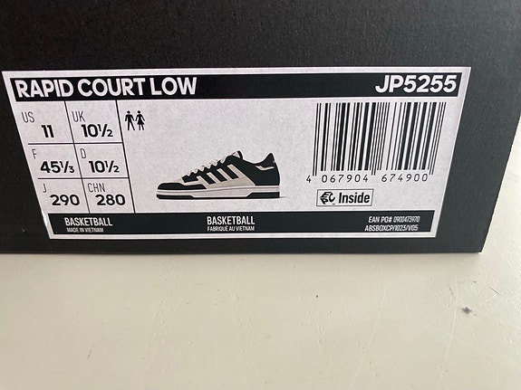 Product image 4 of 7