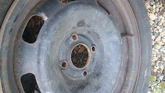 Product image 6 of 9