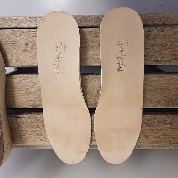 Product image 11 of 12