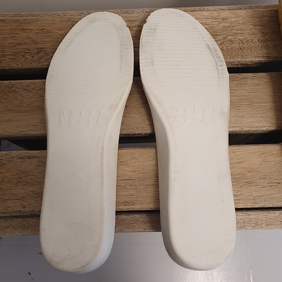 Product image 12 of 12